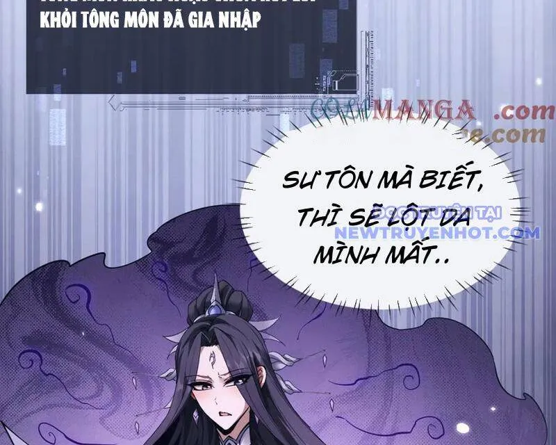 Trang 56