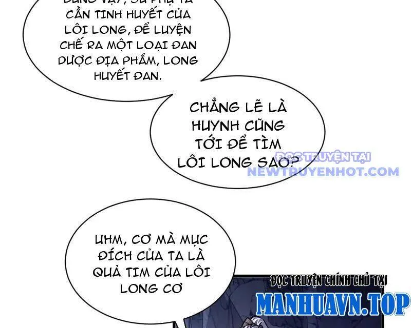 Trang 68