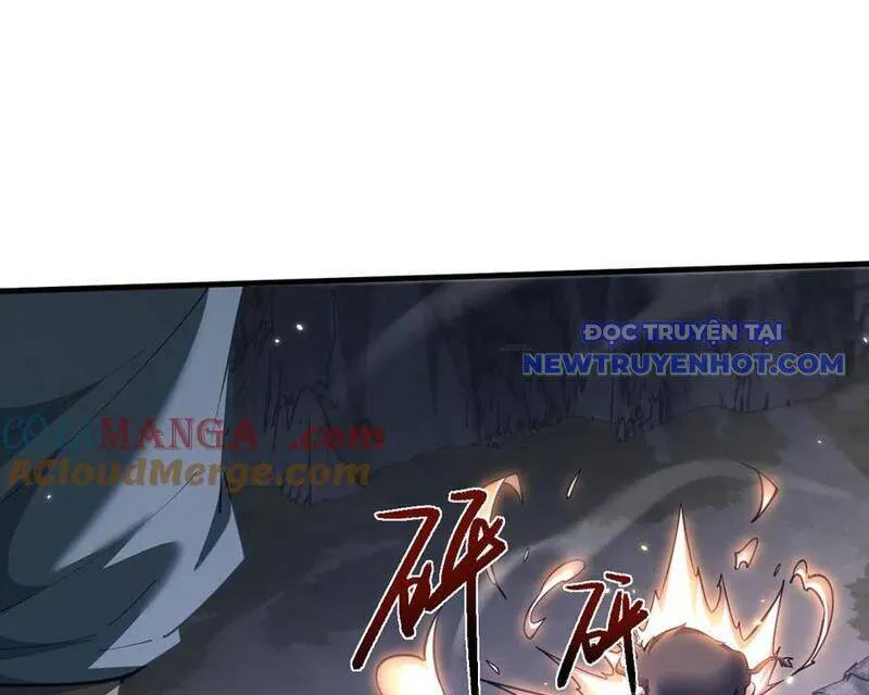Trang 112
