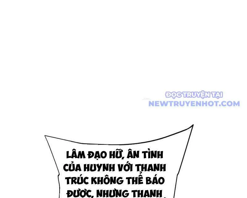 Trang 121