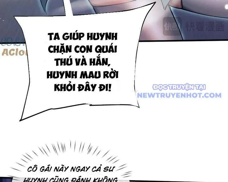 Trang 124
