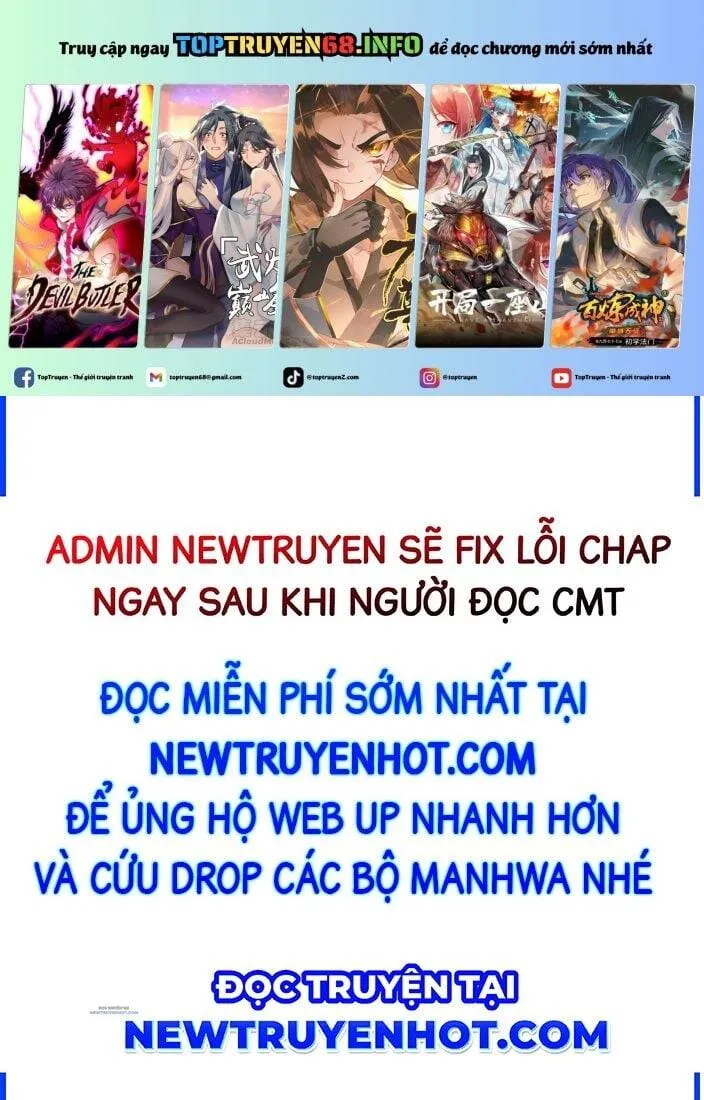 Trang 87