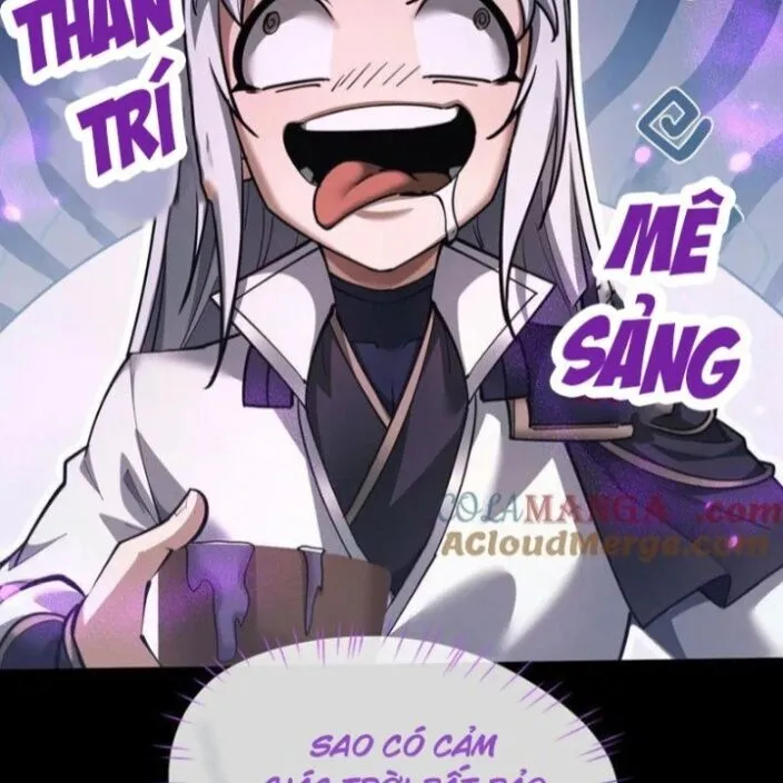 Trang 68