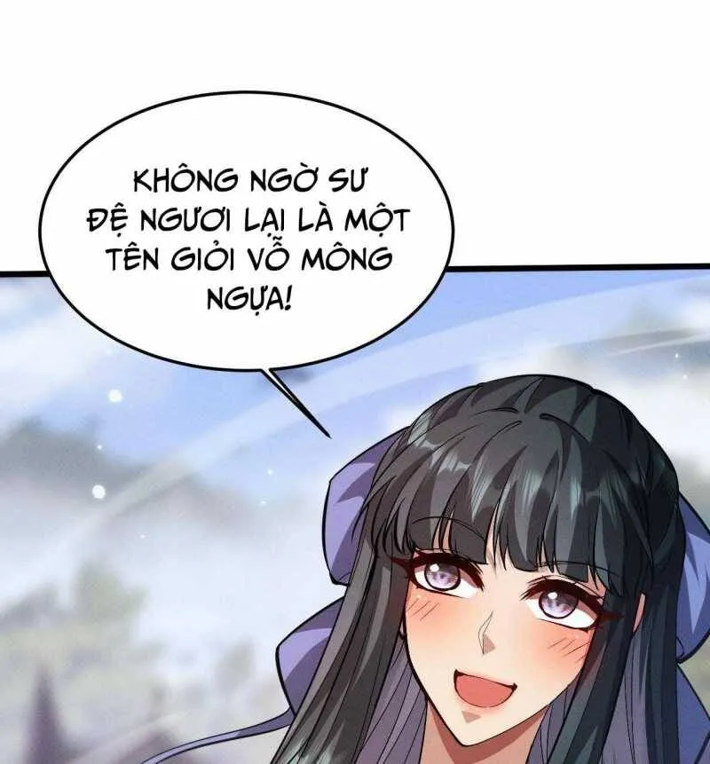 Trang 73