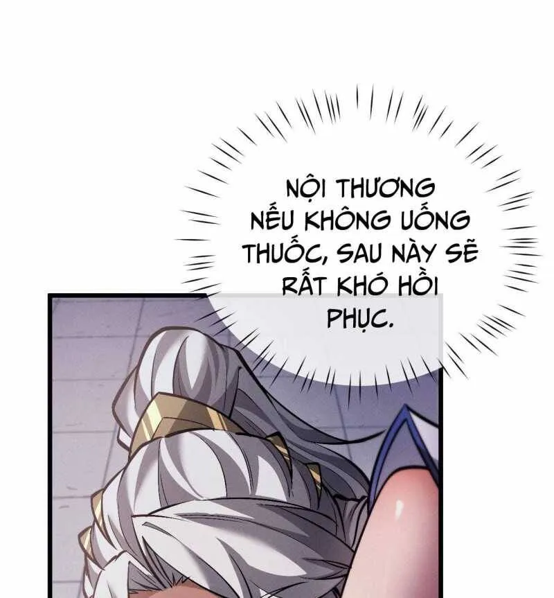 Trang 90