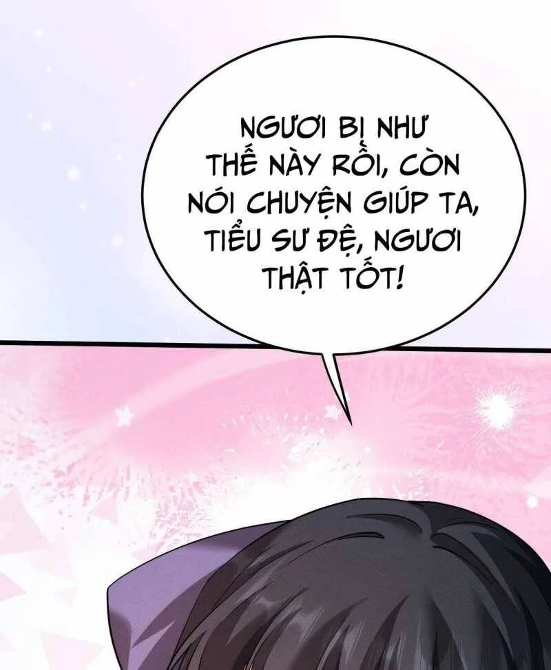 Trang 100