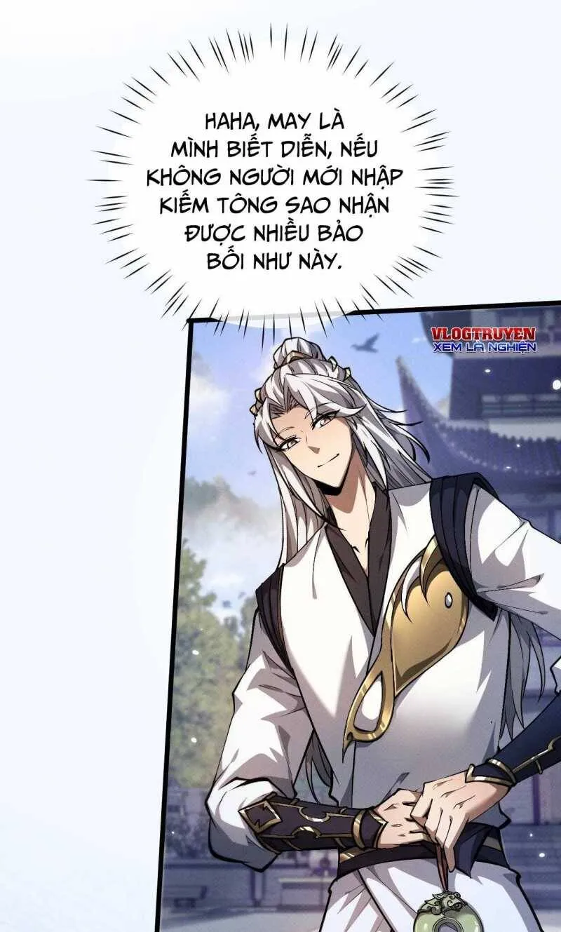 Trang 108