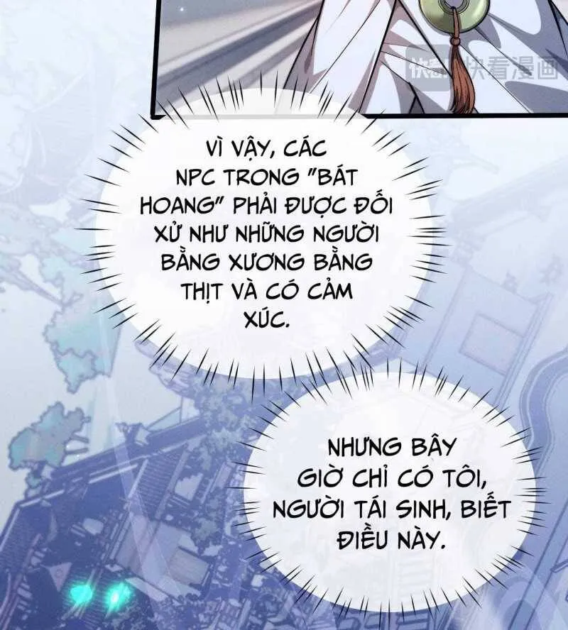 Trang 109