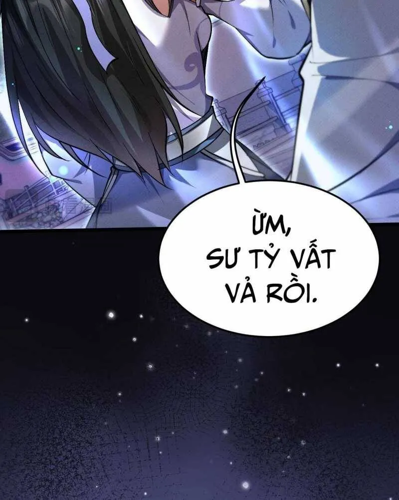 Trang 119