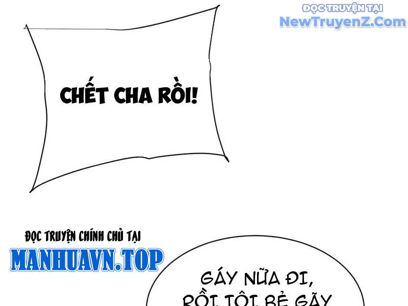 Trang 88