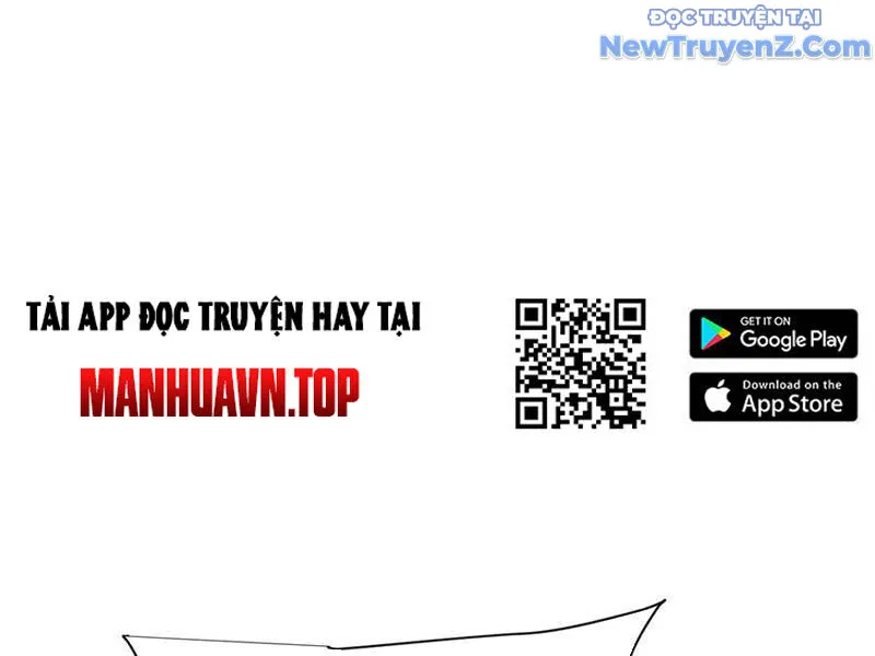 Trang 93