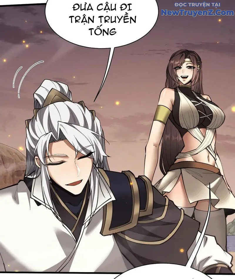 Trang 36