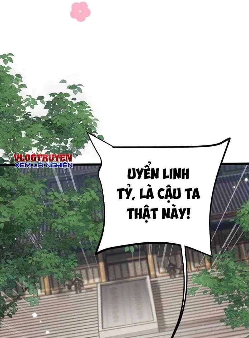 Trang 76