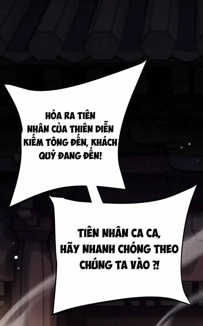 Trang 113