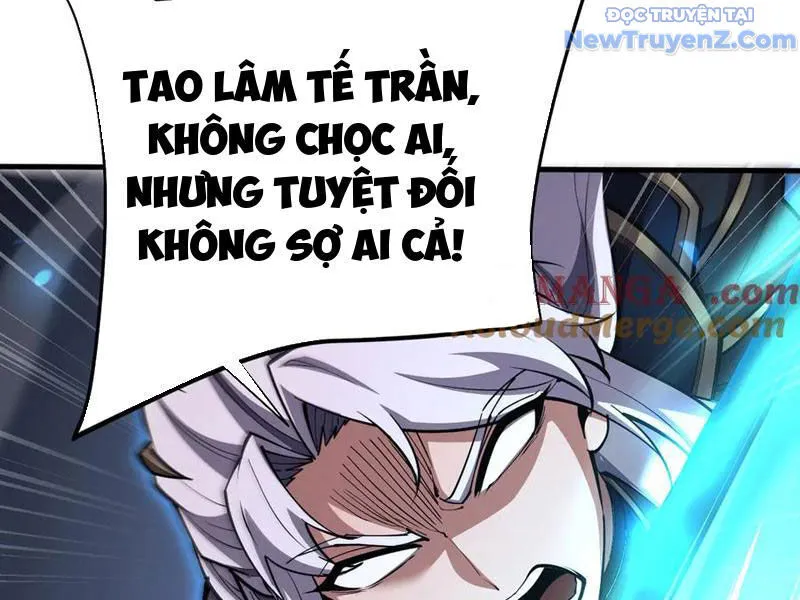 Trang 58