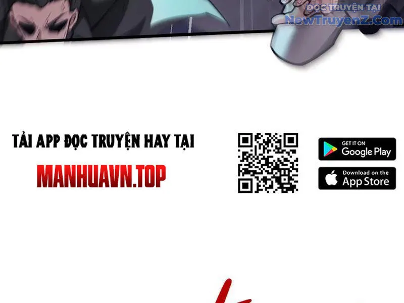 Trang 63