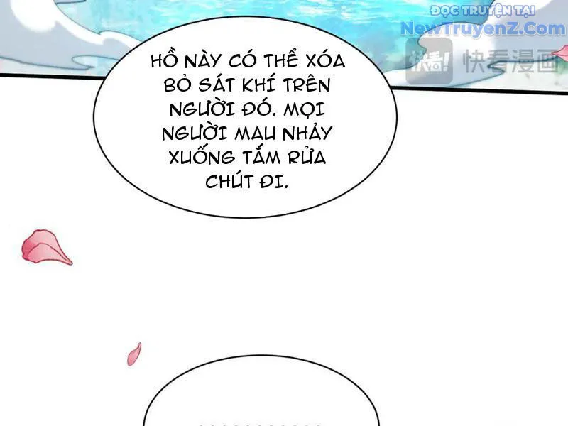 Trang 111