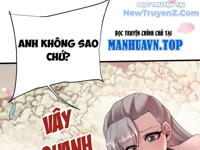 Trang 69