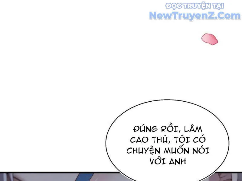 Trang 88