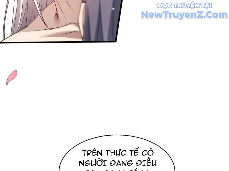 Trang 92