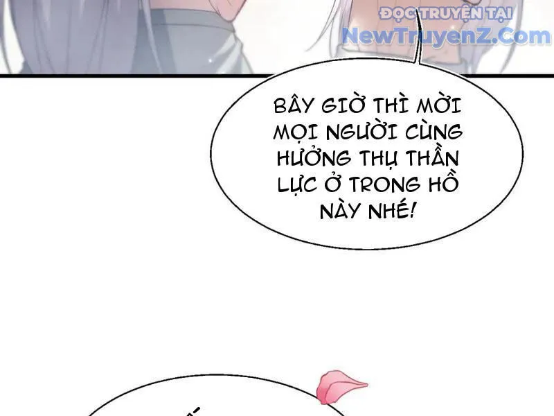 Trang 102
