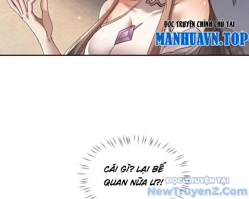 Trang 62