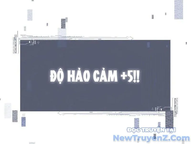 Trang 87