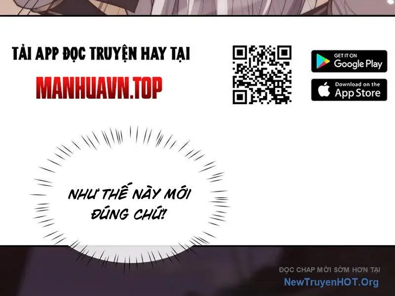 Trang 69