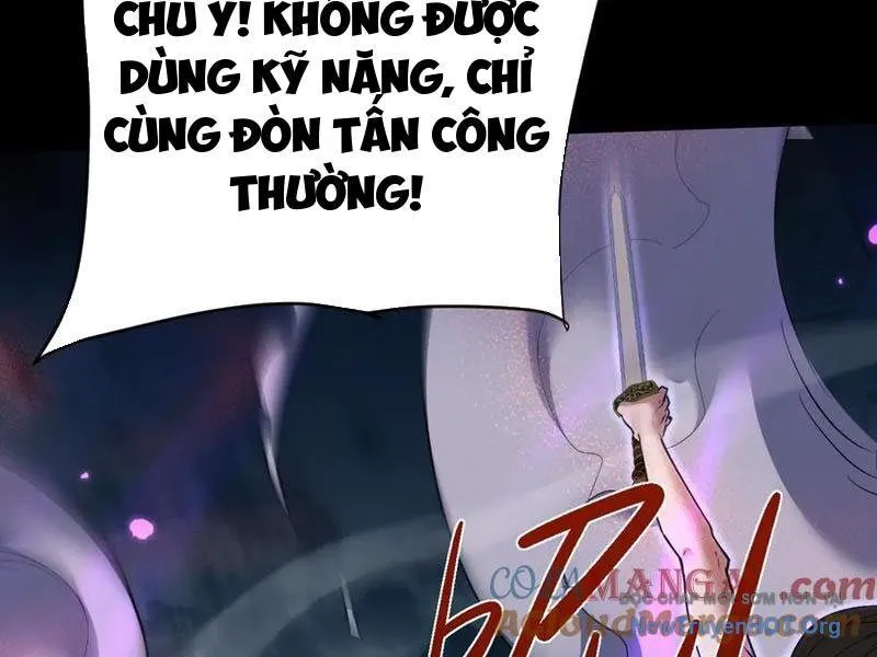 Trang 95