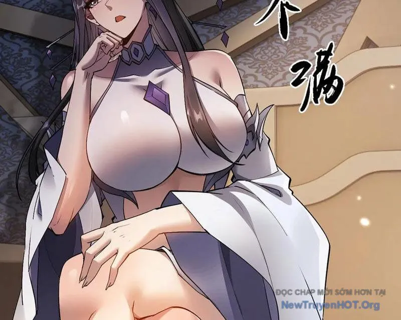 Trang 57