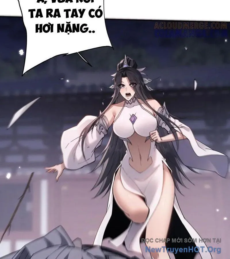 Trang 55