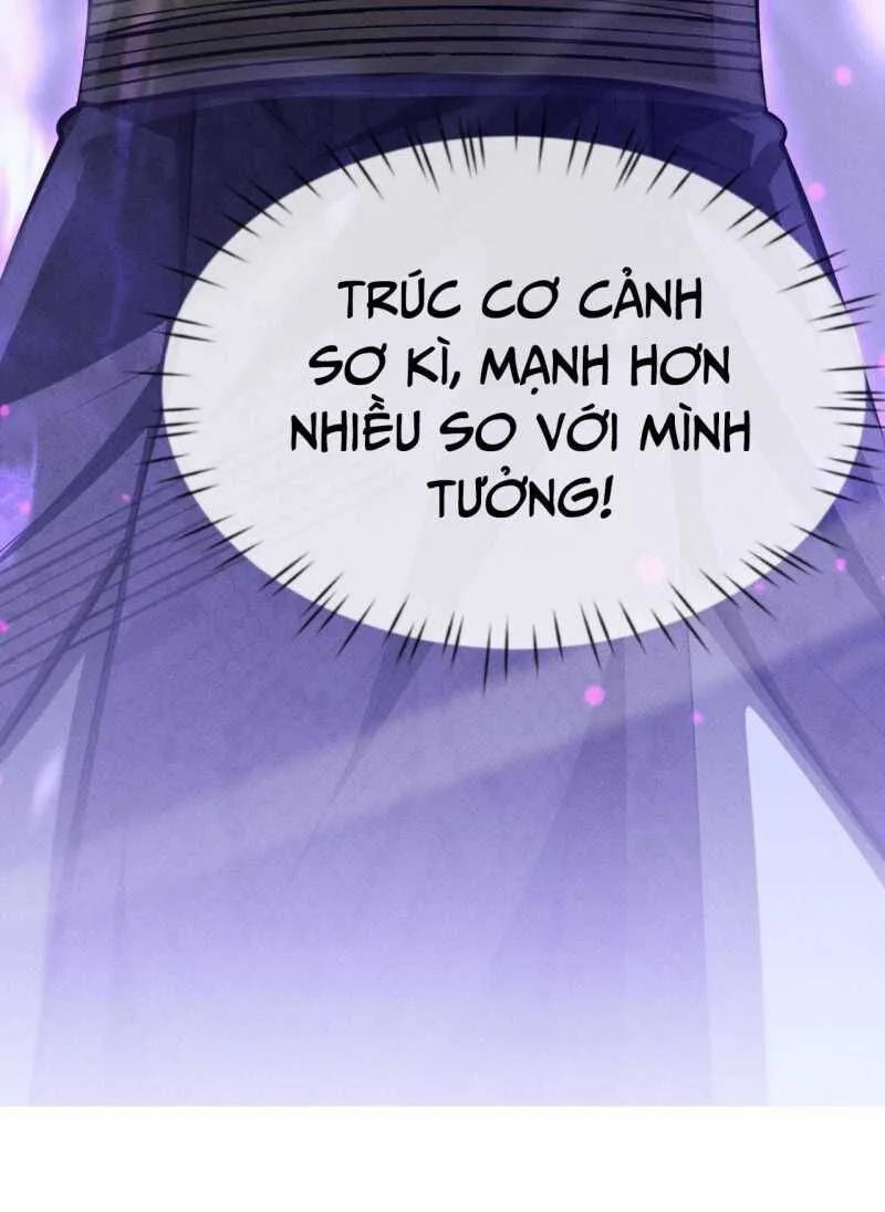 Trang 90