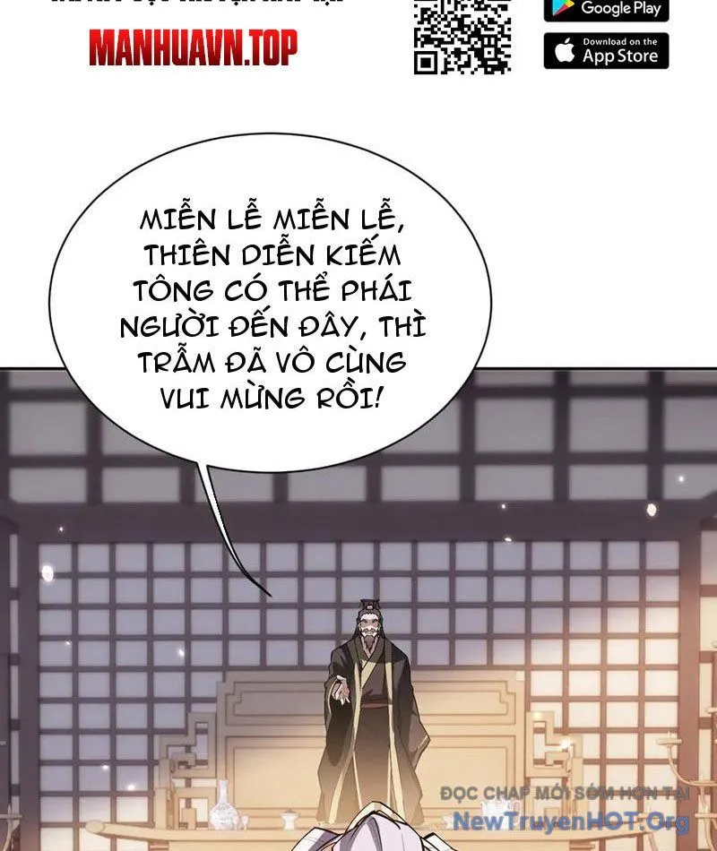 Trang 73