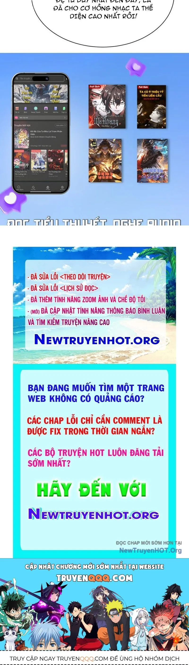 Trang 77