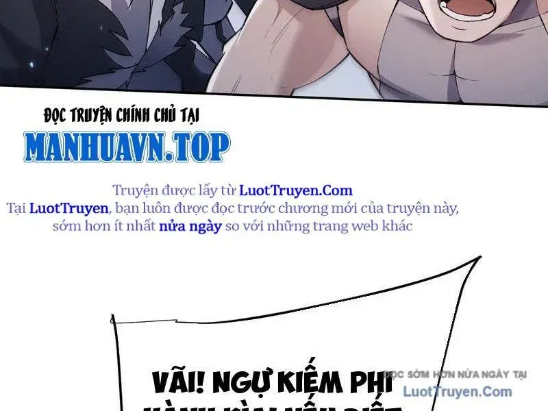 Trang 80