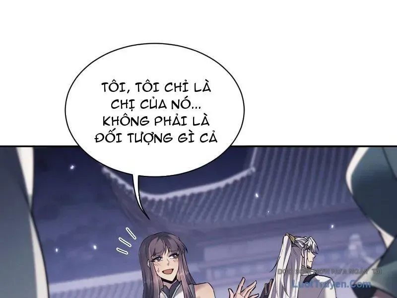 Trang 127