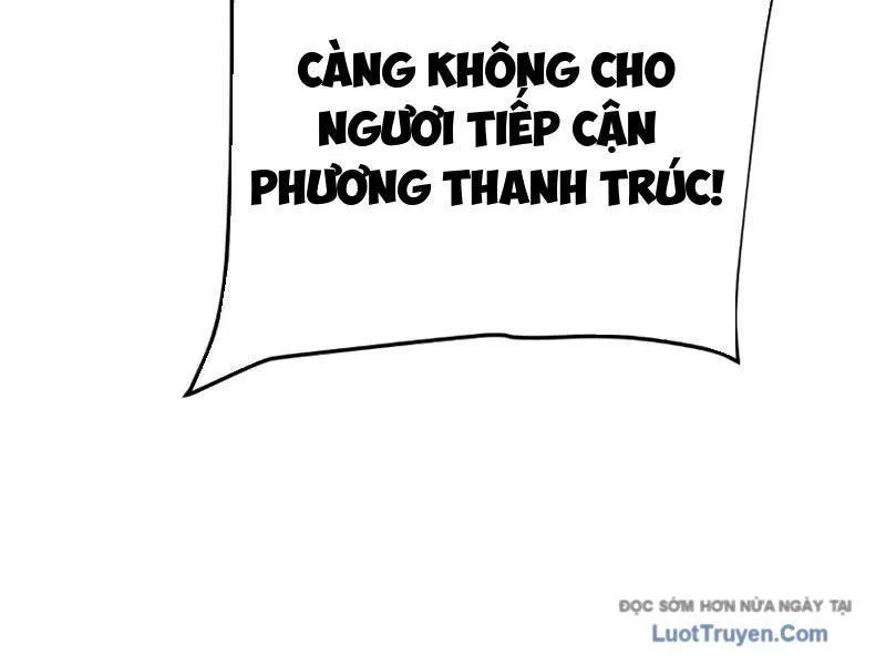Trang 83
