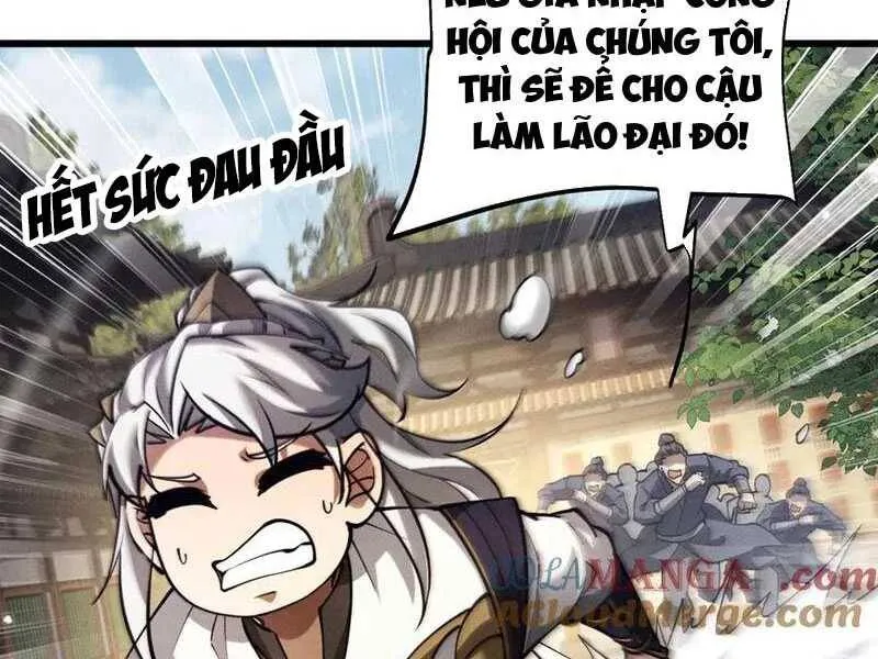 Trang 40