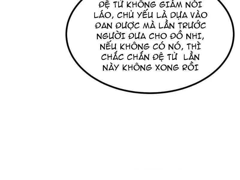 Trang 73