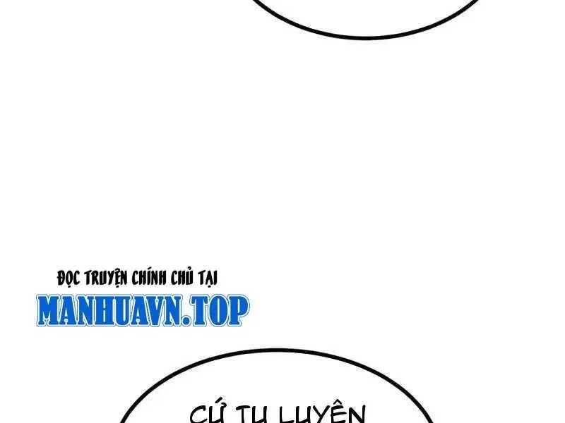 Trang 95
