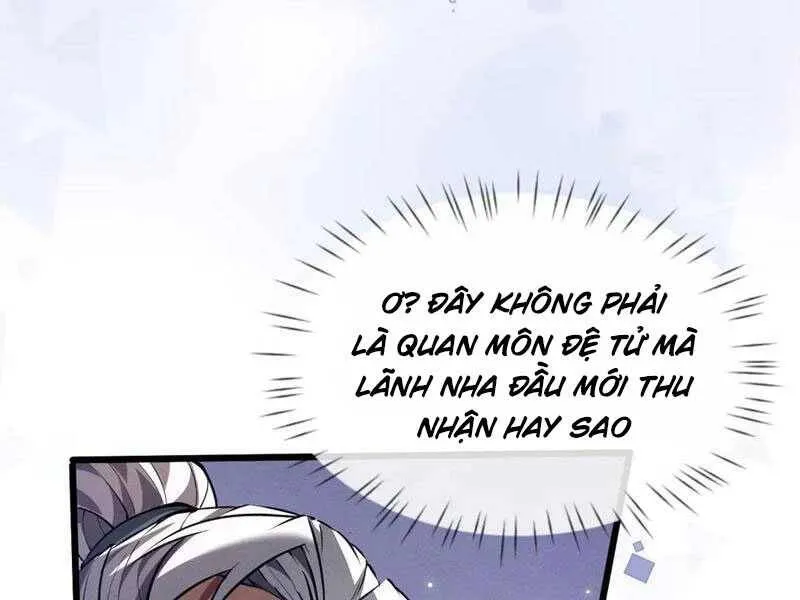 Trang 133