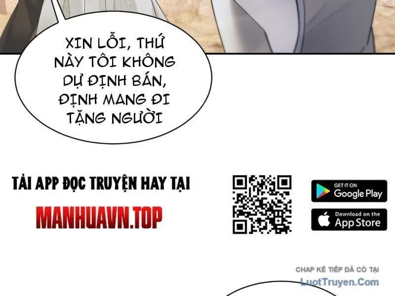 Trang 141