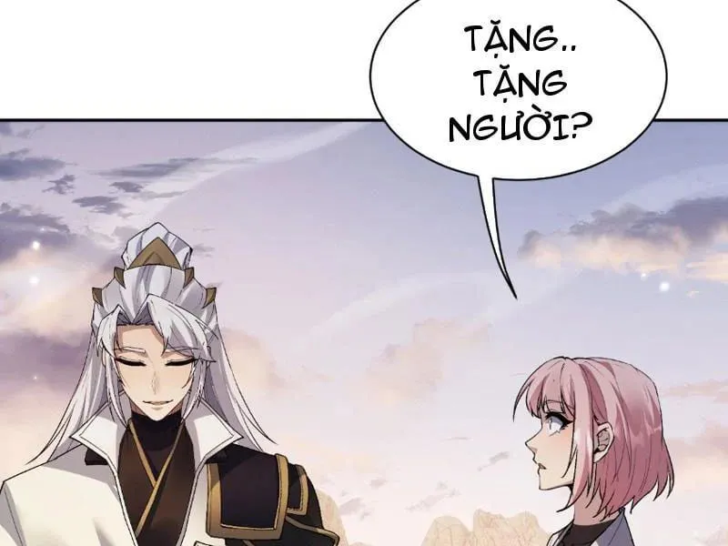 Trang 142