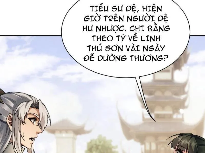 Trang 58