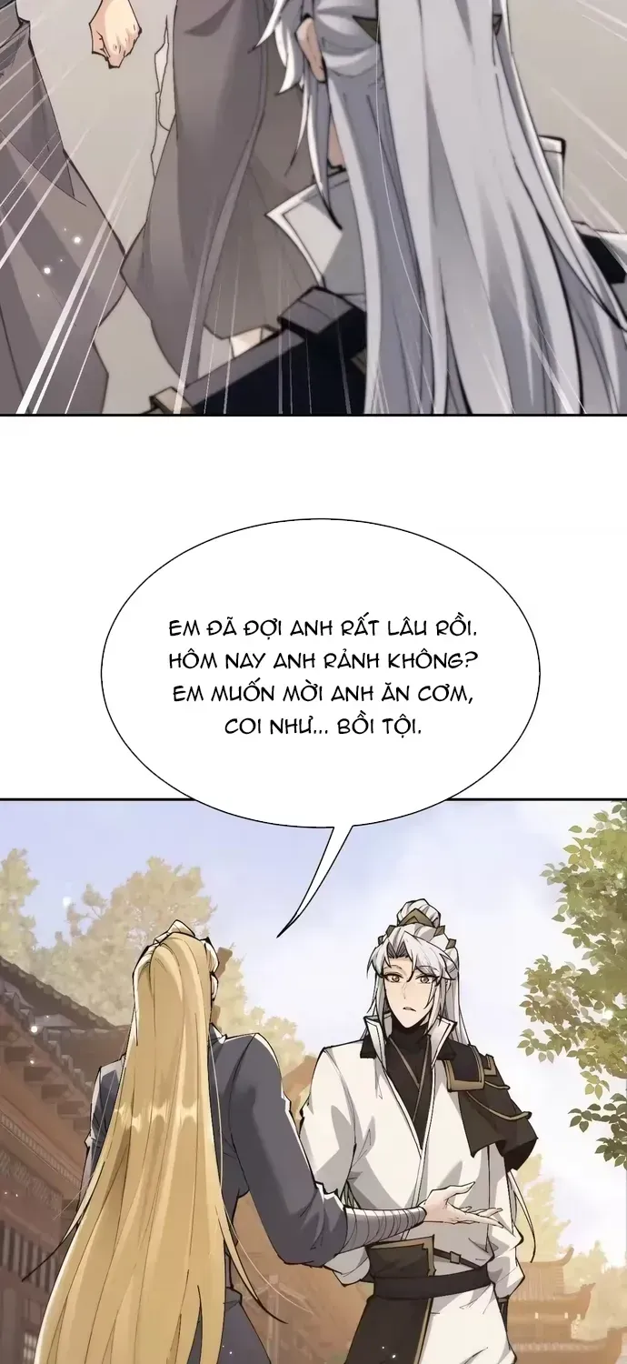 Trang 44