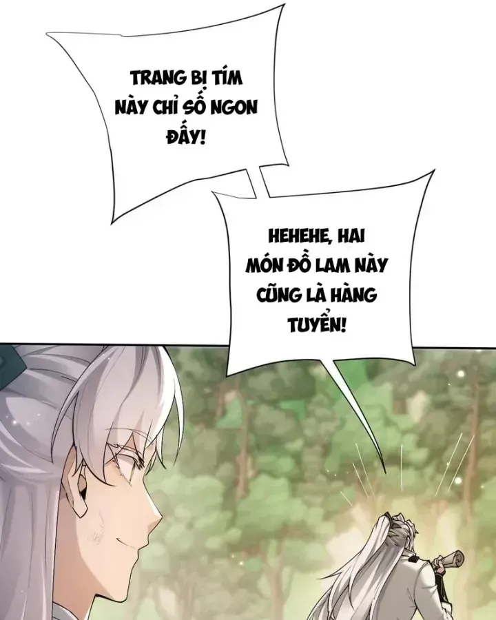 Trang 86