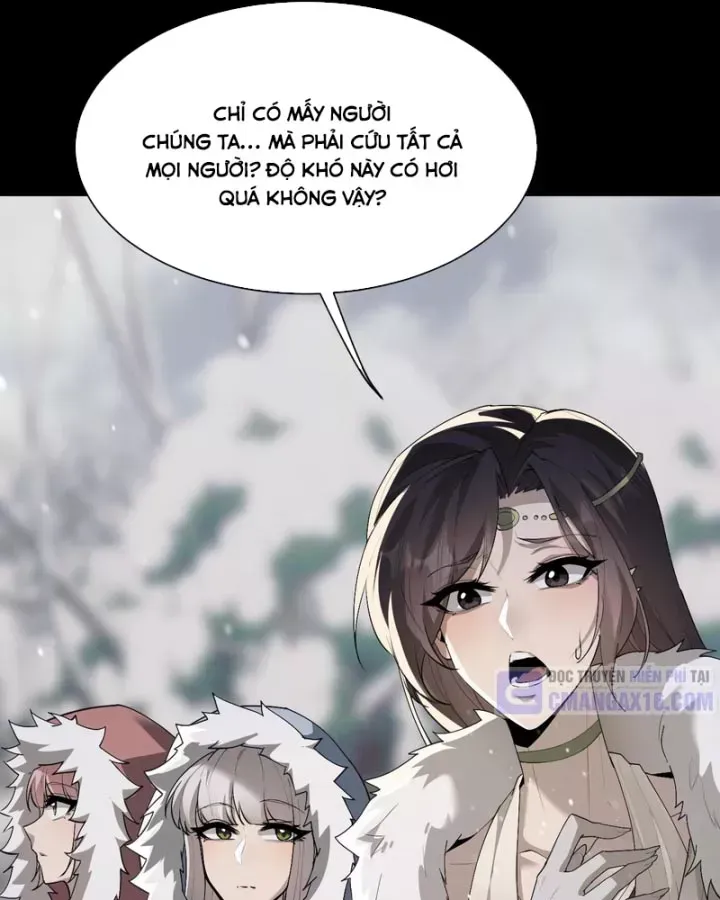 Trang 79