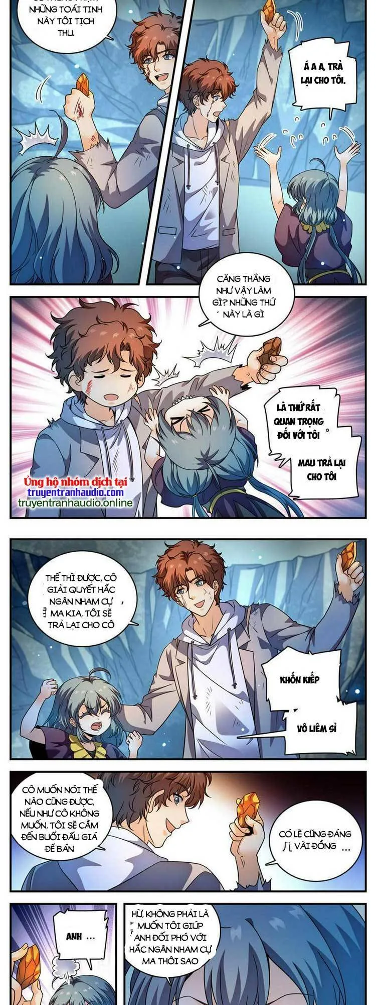 Trang 6