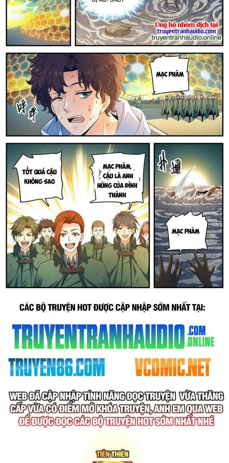 Trang 9