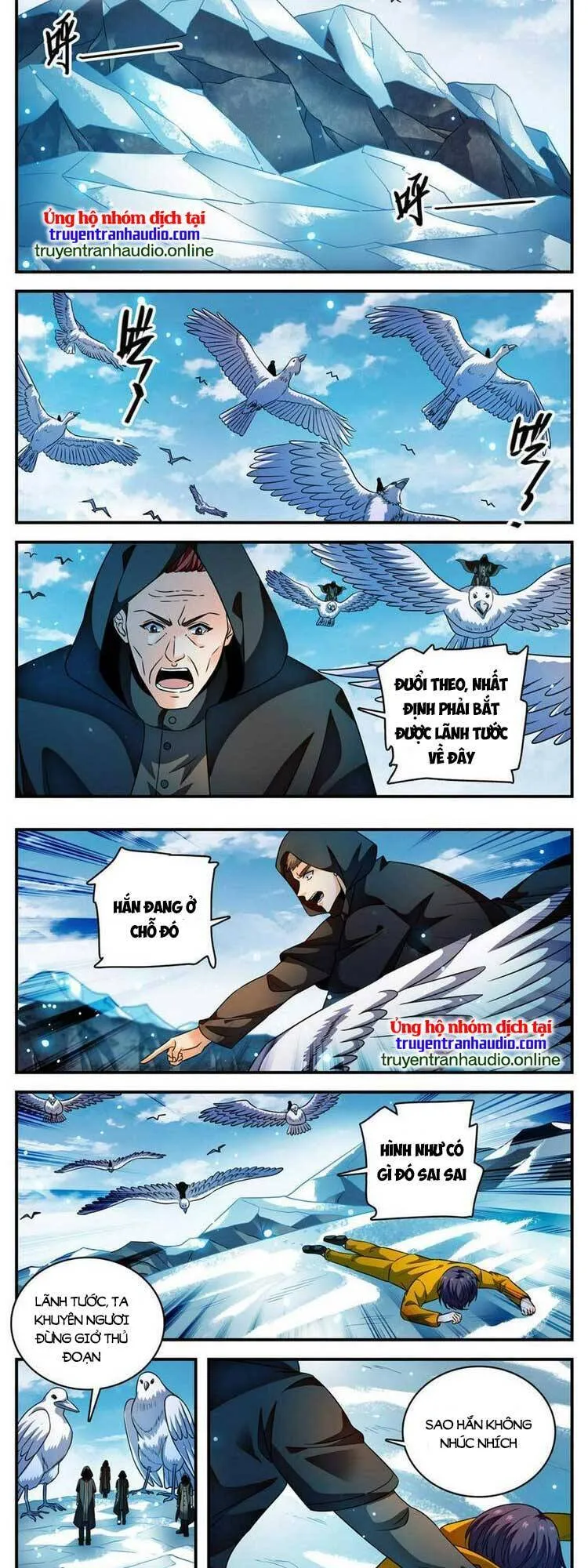 Trang 6